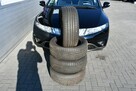 Honda Civic UFO 1.4 i-DSi SALON POLSKA Od nowości w jednym domu 2xOpony 116000 km - 3