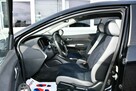 Honda Civic UFO 1.4 i-DSi SALON POLSKA Od nowości w jednym domu 2xOpony 116000 km - 14