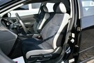 Honda Civic UFO 1.4 i-DSi SALON POLSKA Od nowości w jednym domu 2xOpony 116000 km - 15