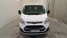 Ford Transit Custom 310 2.0 TDCi L2 Trend E6 3.1t - 2