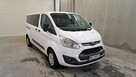 Ford Transit Custom 310 2.0 TDCi L2 Trend E6 3.1t - 3