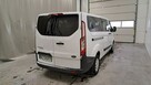 Ford Transit Custom 310 2.0 TDCi L2 Trend E6 3.1t - 4