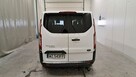 Ford Transit Custom 310 2.0 TDCi L2 Trend E6 3.1t - 5