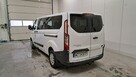 Ford Transit Custom 310 2.0 TDCi L2 Trend E6 3.1t - 6