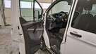 Ford Transit Custom 310 2.0 TDCi L2 Trend E6 3.1t - 7