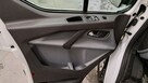 Ford Transit Custom 310 2.0 TDCi L2 Trend E6 3.1t - 8