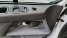 Ford Transit Custom 310 2.0 TDCi L2 Trend E6 3.1t - 9