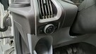 Ford Transit Custom 310 2.0 TDCi L2 Trend E6 3.1t - 10