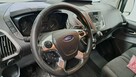 Ford Transit Custom 310 2.0 TDCi L2 Trend E6 3.1t - 11