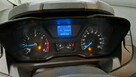 Ford Transit Custom 310 2.0 TDCi L2 Trend E6 3.1t - 12