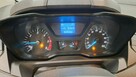 Ford Transit Custom 310 2.0 TDCi L2 Trend E6 3.1t - 13