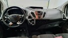 Ford Transit Custom 310 2.0 TDCi L2 Trend E6 3.1t - 14