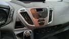 Ford Transit Custom 310 2.0 TDCi L2 Trend E6 3.1t - 15