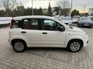 Fiat Panda 1,2 69KM  Klimatyzacja - 5