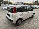 Fiat Panda 1,2 69KM  Klimatyzacja - 6