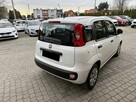 Fiat Panda 1,2 69KM  Klimatyzacja - 7