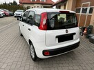 Fiat Panda 1,2 69KM  Klimatyzacja - 9