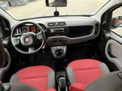 Fiat Panda 1,2 69KM  Klimatyzacja - 14