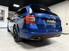 Škoda Octavia 2.0 TSI 220KM * RS CHALLENGE *RS Mode*Black Pakiet*Duża Navi*CANTON - 4