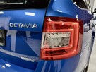 Škoda Octavia 2.0 TSI 220KM * RS CHALLENGE *RS Mode*Black Pakiet*Duża Navi*CANTON - 11