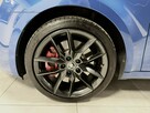 Škoda Octavia 2.0 TSI 220KM * RS CHALLENGE *RS Mode*Black Pakiet*Duża Navi*CANTON - 13