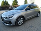 Hyundai i30 1.0 T-GDI 120KM Comfort,Salon PL,Automat,Vat-23% - 2