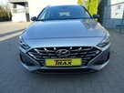 Hyundai i30 1.0 T-GDI 120KM Comfort,Salon PL,Automat,Vat-23% - 3