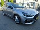 Hyundai i30 1.0 T-GDI 120KM Comfort,Salon PL,Automat,Vat-23% - 4