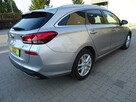 Hyundai i30 1.0 T-GDI 120KM Comfort,Salon PL,Automat,Vat-23% - 7