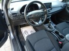 Hyundai i30 1.0 T-GDI 120KM Comfort,Salon PL,Automat,Vat-23% - 8