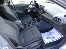 Hyundai i30 1.0 T-GDI 120KM Comfort,Salon PL,Automat,Vat-23% - 10