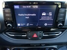 Hyundai i30 1.0 T-GDI 120KM Comfort,Salon PL,Automat,Vat-23% - 12