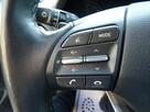 Hyundai i30 1.0 T-GDI 120KM Comfort,Salon PL,Automat,Vat-23% - 15
