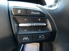 Hyundai i30 1.0 T-GDI 120KM Comfort,Salon PL,Automat,Vat-23% - 16