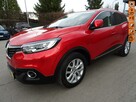 Renault Kadjar 1.5 dCi 150 KM, Automat, serwisowany, stan wzorowy