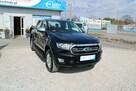 Ford Ranger 2.0 Ecoblue Xlt 170km Automat Netto 86 097PLN - 4