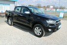 Ford Ranger 2.0 Ecoblue Xlt 170km Automat Netto 86 097PLN - 5