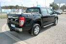 Ford Ranger 2.0 Ecoblue Xlt 170km Automat Netto 86 097PLN - 6