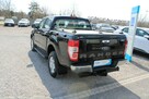 Ford Ranger 2.0 Ecoblue Xlt 170km Automat Netto 86 097PLN - 8