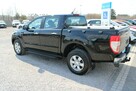 Ford Ranger 2.0 Ecoblue Xlt 170km Automat Netto 86 097PLN - 9