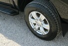 Ford Ranger 2.0 Ecoblue Xlt 170km Automat Netto 86 097PLN - 12