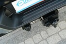 Ford Ranger 2.0 Ecoblue Xlt 170km Automat Netto 86 097PLN - 13