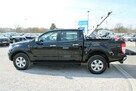 Ford Ranger 2.0 Ecoblue Xlt 170km Automat Netto 86 097PLN - 16