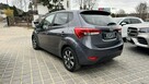 Hyundai ix20 1.6 125KM Automat Podgrz. fotele 55 tys. przebiegu - 6