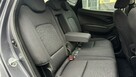 Hyundai ix20 1.6 125KM Automat Podgrz. fotele 55 tys. przebiegu - 10
