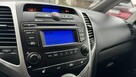 Hyundai ix20 1.6 125KM Automat Podgrz. fotele 55 tys. przebiegu - 14