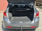 Hyundai i40 2015r Jeden Właściciel, Oryginał Cały, Wyjątkowa Wersja, Kozackie Koła - 7