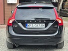 Volvo V60 Automat, 2015r- Lift, Super Stan, Full Serwis - Nowy Rozrząd i Oleje - 6
