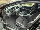 Volvo V60 Automat, 2015r- Lift, Super Stan, Full Serwis - Nowy Rozrząd i Oleje - 8