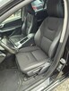 Volvo V60 Automat, 2015r- Lift, Super Stan, Full Serwis - Nowy Rozrząd i Oleje - 9